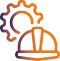 ico1