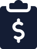 ico1sv1