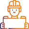 ico2
