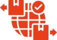 ico2sv2