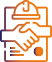 ico3