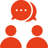 ico3sv3