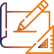 ico4