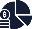 ico4sv4