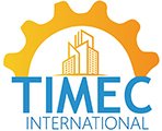 logo3